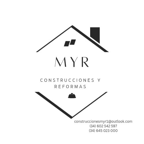 Construccionesyreformasmyr