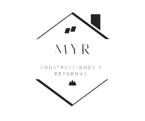 Construccionesyreformasmyr